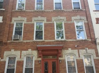 17-10 Himrod St #1L, Ridgewood, NY 11385