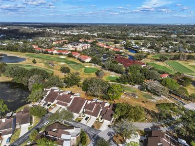 4203 HARTWOOD LANE, Tampa, FL, 33618