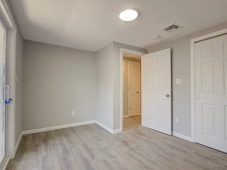 46 Kentucky St #1 — Photo 39