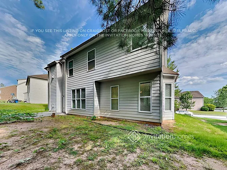 5156 Lakerock Dr SW — Photo 28