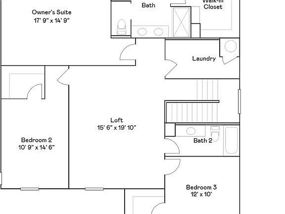 3rd image of this home