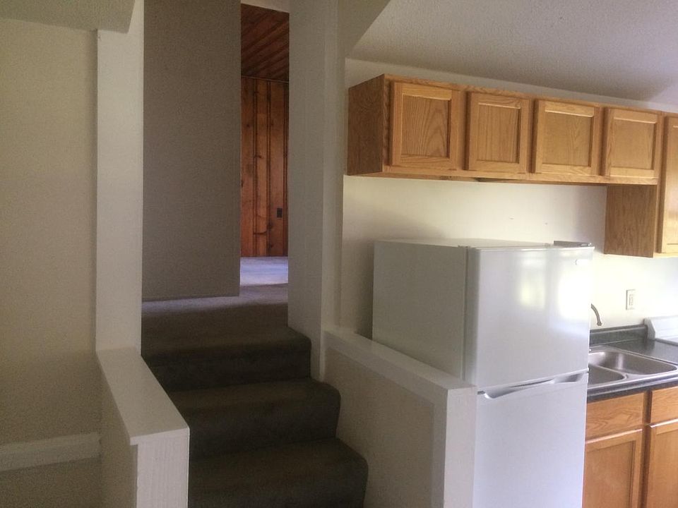 1751 Rohr Rd APT 6, Lockbourne, OH 43137 Zillow