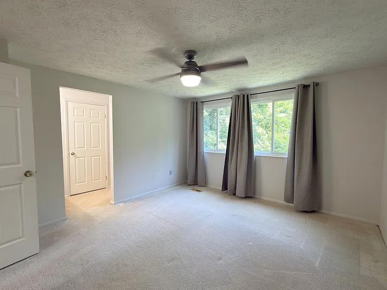 5519 Inverness Woods Ct — Photo 16