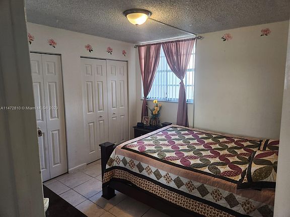 3rd image of 10090 NW 80th Ct APT 1345
