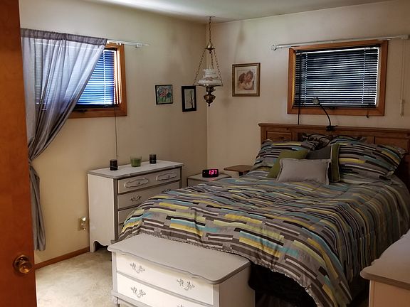 5th image of 1463 Dogwood Ave