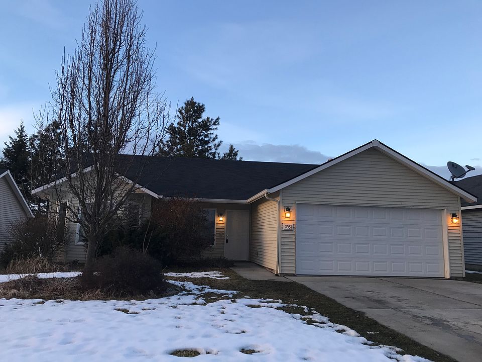 1st image of 2581 E Knapp Dr