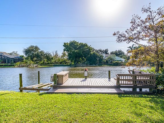 5th image of 3305 Horse Trail Ct