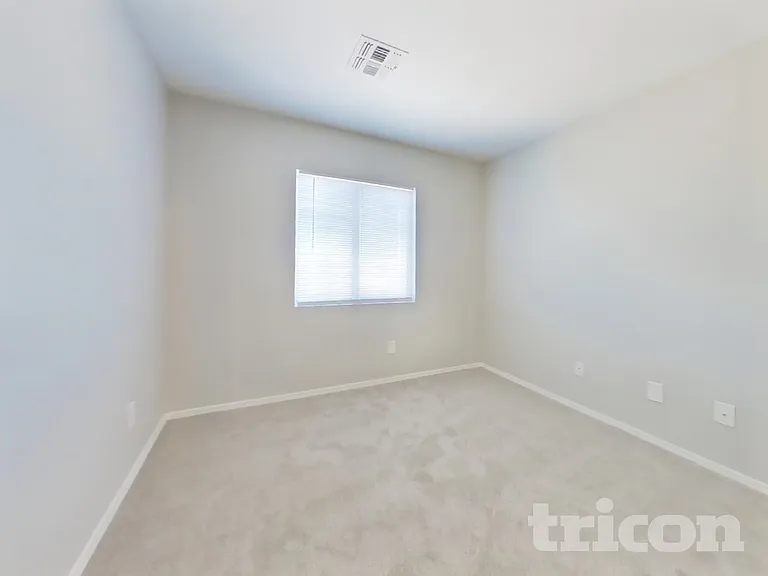 12510 W Scotts Dr — Photo 13