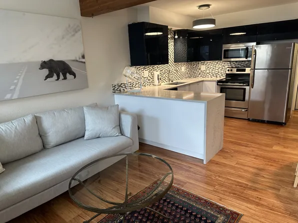 5540 Stonewall Pl APT 11, Boulder, CO 80303