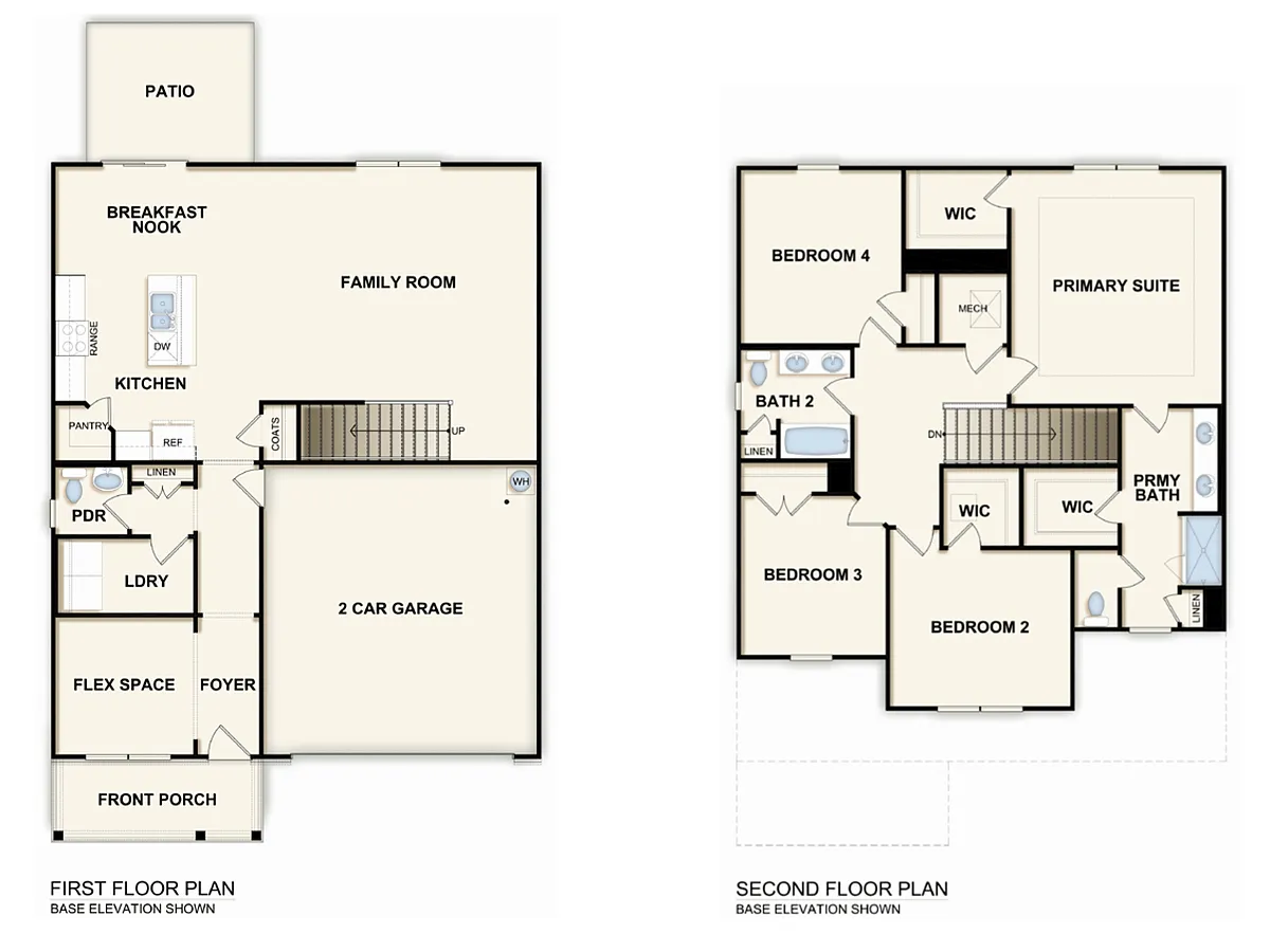 Building Photo - 2071 Williamshire Ln