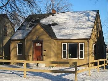 1st image of 3330 James Ave N
