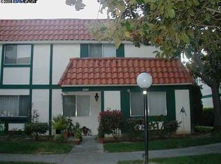 2406 Belvedere Ave, San Leandro, CA