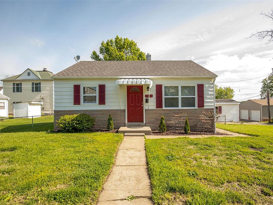 1st image of 5721 Reber Pl