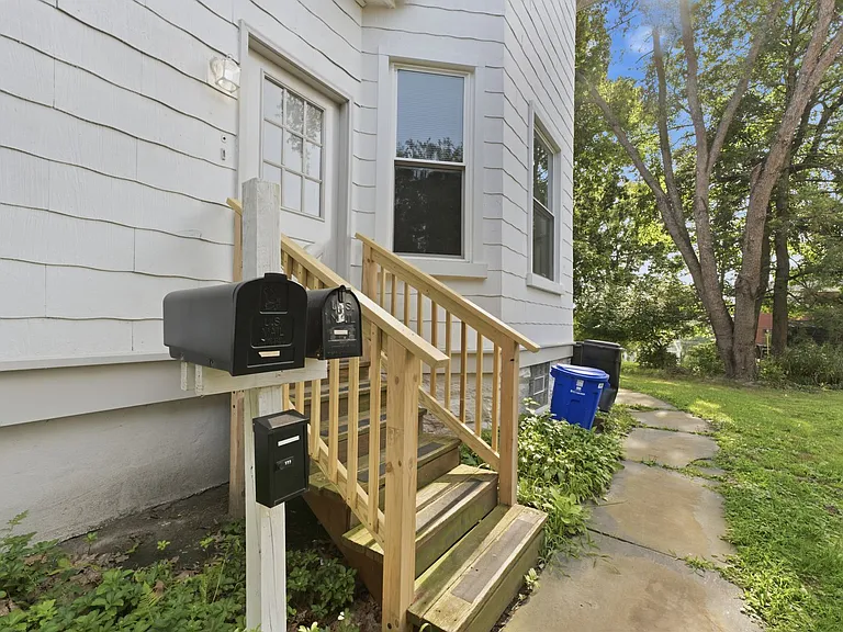 67 Oregon Avenue — Photo 21
