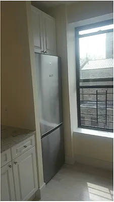 Rented by Newcastle Realty Services | media 10