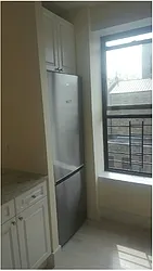 Rented by Newcastle Realty Services