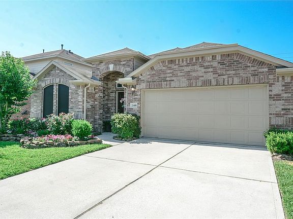 2nd image of 21498 Rose Mill Dr