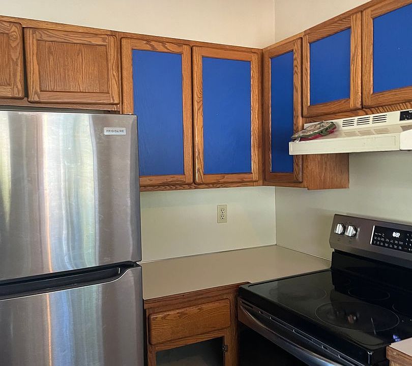 1st image of 4097 Canyonville Riddle Rd