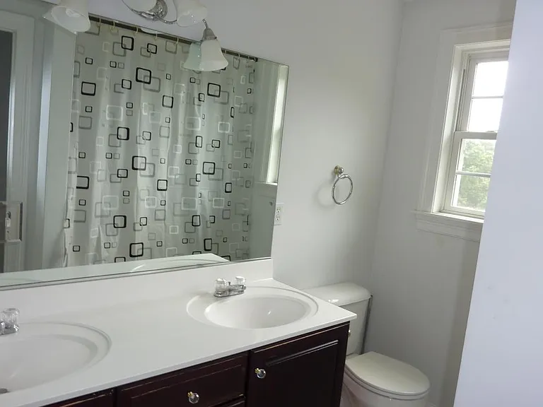 Full Bath #2