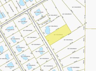 52800 Hollow Trl, South Bend, IN 46628