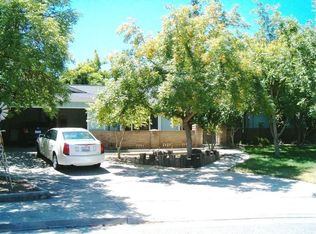2401 Summertime Ct, Atwater, CA