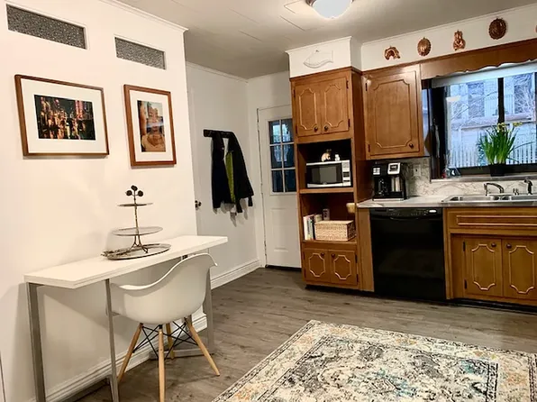 450 7th Street image 1 of 6