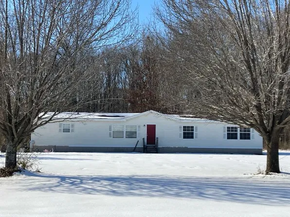 156 Maple Tree Cv, Lonoke, AR 72086