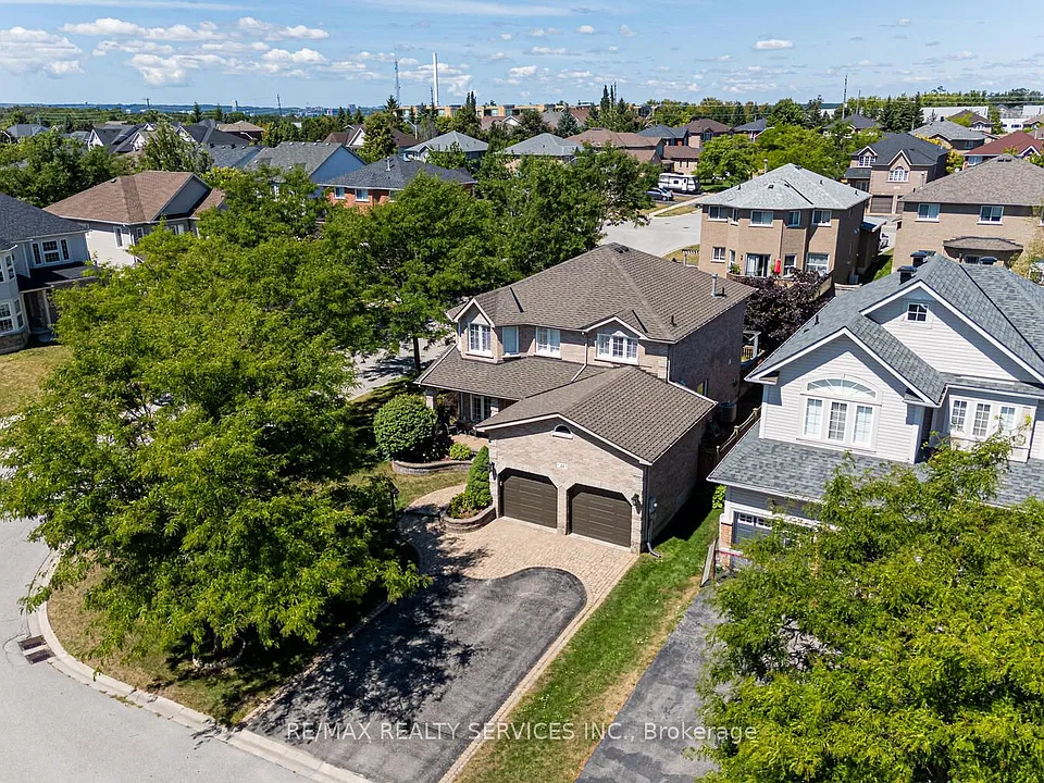 22 Sovereigns Gate