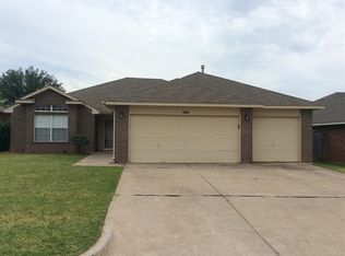 7819 Raymar Cir, Anchorage, AK 99518