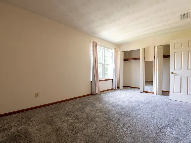 3701 Canadian Arch — Photo 12