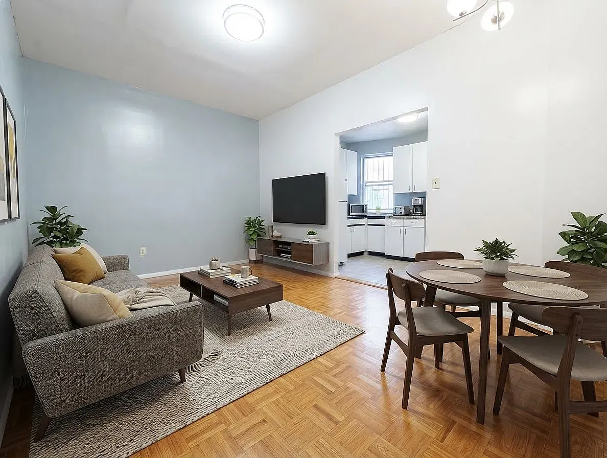 302 Hooper Street — Photo 2