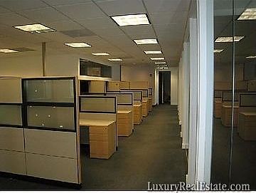 3rd image of 1200 Brickell Ave Ste 850