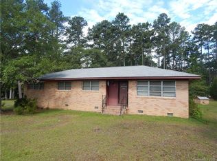 3761 Reid Rd, Rock Hill, SC 29730