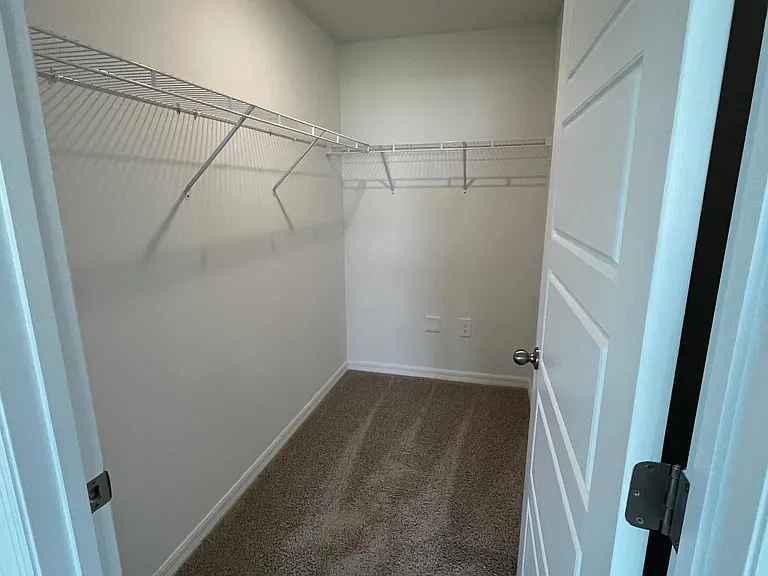 4203 Fennec Fox Way — Photo 5