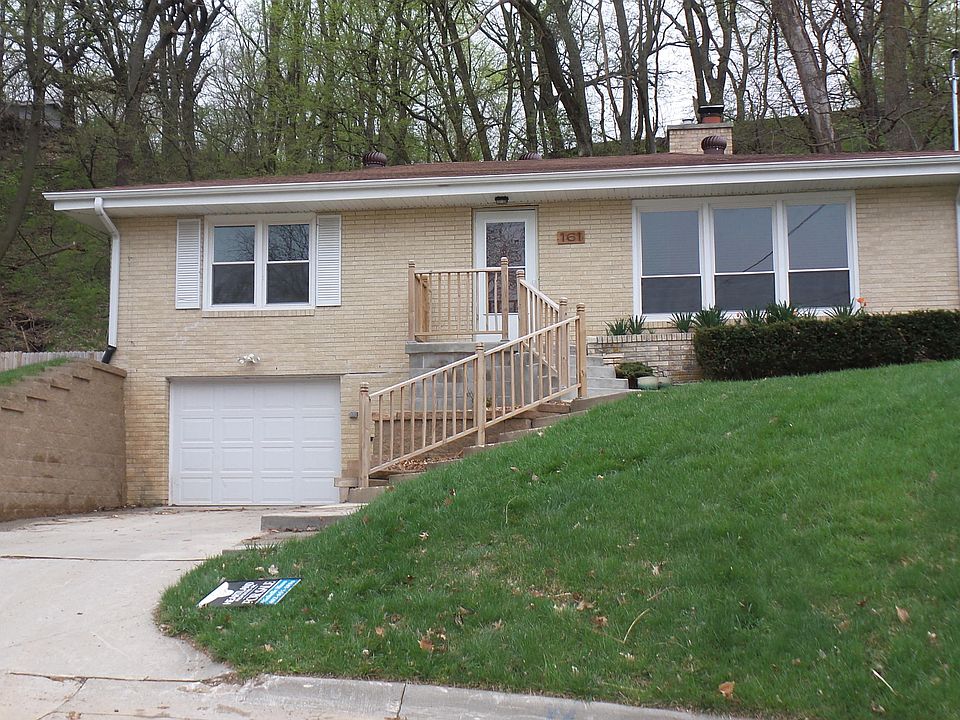 1st image of 161 Norton Cir