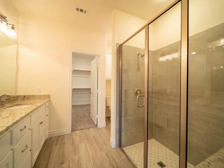 8503 Christie Ln — Photo 17