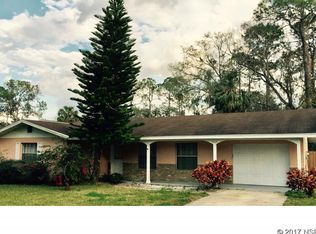 2245 Hontoon Rd, Deland, FL 32720