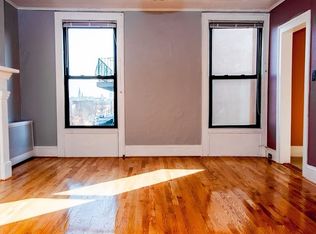 222 Calyer St APT 2A, Brooklyn, NY 11222