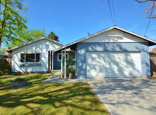 2423 Charlotte Ave, Concord, CA 94518