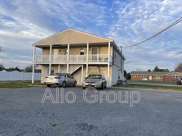 5931 W Denneys Rd #B — Photo 6