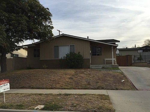 1st image of 810 S Lope Ln