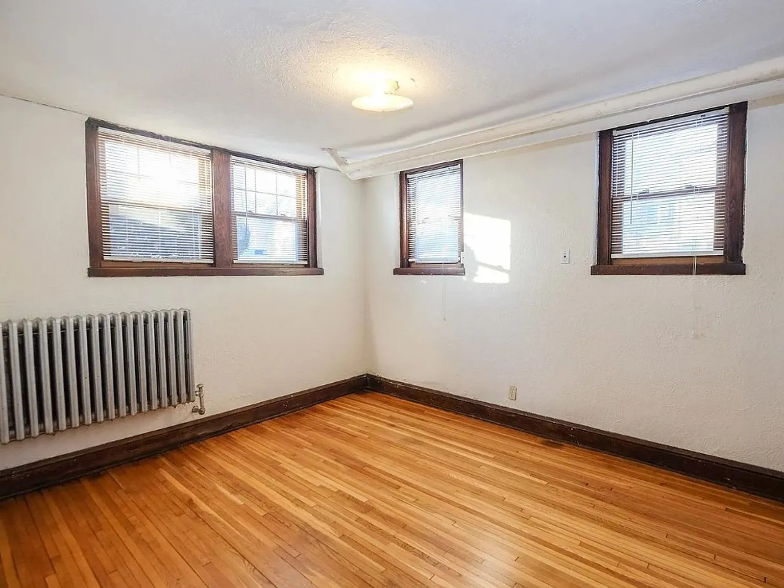 Find your home near Powderhorn Park! — Photo 2