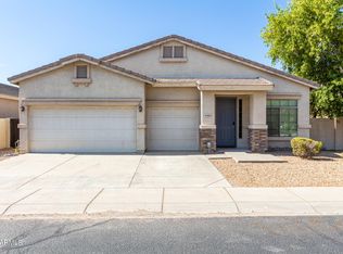10110 W Superior Ave, Tolleson, AZ 85353