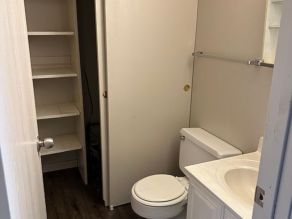 5th image of 612 N Highland Ave #612