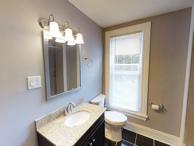 410 Westcott St #3 — Photo 15