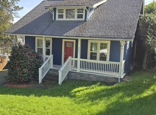 221 SW Langston Rd, Renton, WA 98057