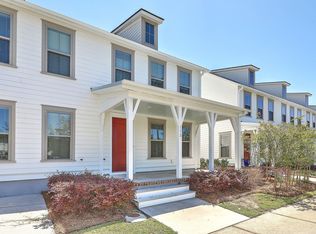 173 Great Lawn Dr, Summerville, SC 29486