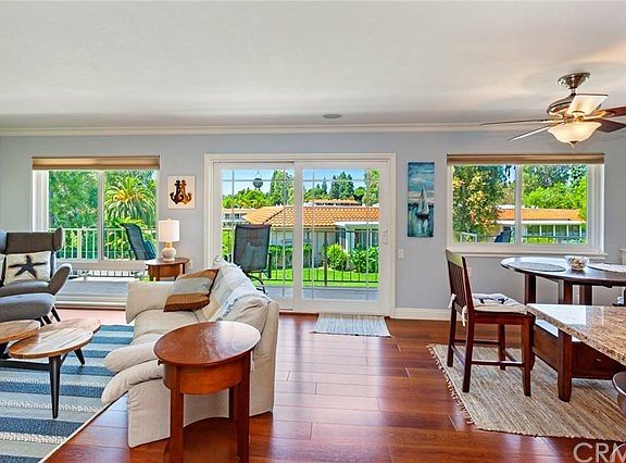 3rd image of 614 Avenida Sevilla Unit A