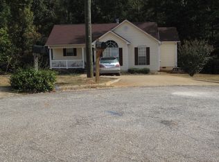 1150 County Road 455, Lanett, AL 36863