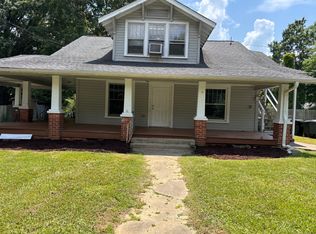 514 Everette St APT A, Monroe, NC 28112